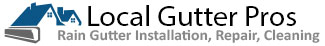 Mayville Gutter Contractors